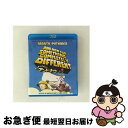 【中古】 モンティ・パイソン・アンド・ナウ/Blu-ray Disc/PBH-300145 / パラマウント ホーム エンタテインメント ジャパン [Blu-r...