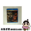 【中古】 【初回限定生産】トレーニング デイ/悪魔を憐れむ歌 Blu-ray(お得な2作品パック)/Blu-ray Disc/1000532395 / ワーナー...