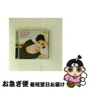 【中古】 アンナ・ネトレプコ、オペラ・アリア集 / Vienna Philharmonic Orchestra, Anna Netrebko, Vienna S...
