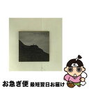 【中古】 Tyler Ramsey / Valley Wind / Tyler Ramsey, Bill Reynolds / Fat Possum Recor...