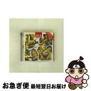 【中古】 Level 42 レベルフォーティツー / Physical Presence 2CD / Level 42 / Universal I.S. [CD...