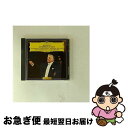 【中古】 ベートーヴェン:交響曲第9番《合唱》/CD/UCCG-5005 / バーンスタイン(レナード), ジョーンズ(ギネス), シュヴァルツ(ハンナ), コ...