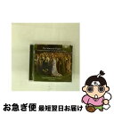 【中古】 修道女〜女性虐待のグレゴリオ史 ホラールト&スコラ・カントゥルム・カロルス・マグヌス / スタン・ホラールト / Brilliant Classics...