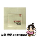 【中古】 Codex Chantilly: Ballades & Rondeaux Anonymous 作曲 ,BaudeCordier 作曲 ,F.Andri...