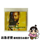 【中古】 Freddie Mcgregor フレディマクレガー / Heart Is Willing / Freddie McGregor / Charm [C...