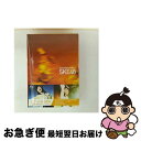【中古】 アイドルの涙 DOCUMENTARY of SKE48 コンプリートBOX Blu−ray Disc SKE48 / (unknown) [Blu-r...