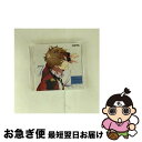 【中古】 ツキウタ。キャラクターCD・4thシーズン8 文月 海「夢送り人」/CDシングル(12cm)/TKUT-0189 / ツキウタ。 / movic [C...