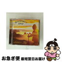 【中古】 Blackmore's Night ブラックモアズナイト / Autumn Sky / Blackmore’s Night / Universal [...