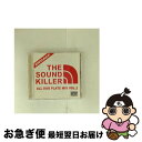 【中古】 RISING SUN ALL DUB PLATE MIX VOL.2 -THE SOUND KILLER-/CD/RS-0006 / オムニバス(コン...
