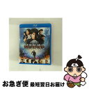 【中古】 図書館戦争 THE LAST MISSION ブルーレイ スタンダードエディション/Blu-ray Disc/DAXA-4953 / KADOKAWA...