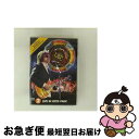 【中古】 ライヴ・イン・ハイド・パーク 2014+ミスター・ブルー・スカイ・ザ・ストーリー・オブ・ジェフ・リン&ELO【Blu-ray/日本語字幕付】/Blu-...