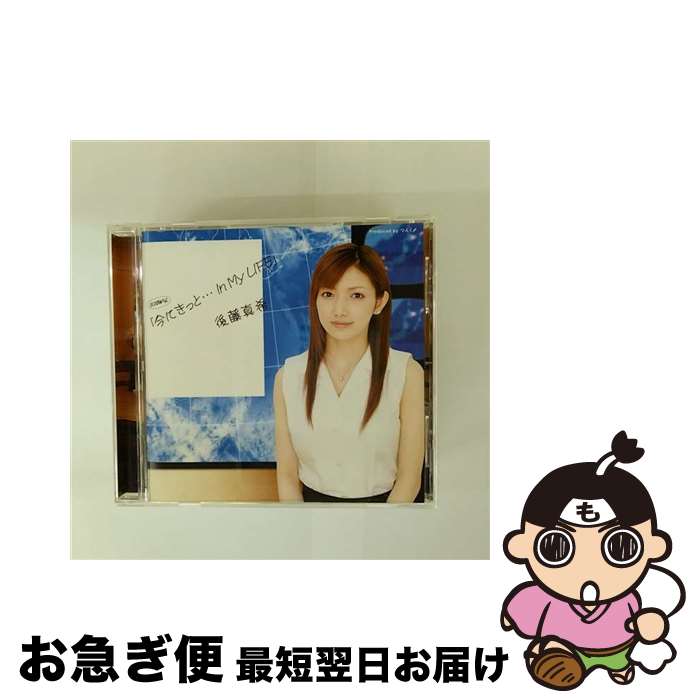 š 󥰥VغˤäȡInMyLIFE/DVD/PKBP-5042 / ԥå [DVD]ڥͥݥȯ