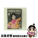 【中古】 ゴールデンボンバー Oh!金爆ピック〜愛の聖火リレー〜横浜アリーナ 2012.6.17 feat.樽美酒研二 初回限定版 ゴールデンボンバー,樽美酒研...