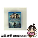 【中古】 スター・トレック イントゥ・ダークネス/Blu-ray Disc/PBH-134589 / パラマウント ホーム エンタテインメント ジャパン [Bl...