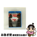 【中古】 バットマン vs スーパーマン ジャスティスの誕生/Blu-ray Disc/1000634664 / ワーナー・ブラザース・ホームエンターテイメント...