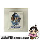 【中古】 ザ・ドライバー〈制作35周年HDニューマスター版〉Blu-ray/Blu-ray Disc/TCBD-0473 / TCエンタテインメント [Blu-...