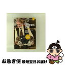 【中古】 Rodolfo Mederos / A Different Way: Tango With Rodolfo Mederos / Euroarts [D...