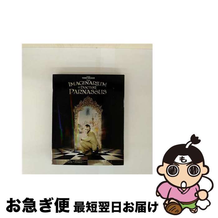 š Drѥʥζ/Blu-rayDisc/GNXF-7017 / ͥ󡦥˥С [Blu-ray]ڥͥݥȯ...