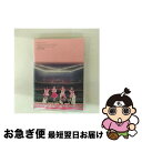 【中古】 Silent Siren Live Tour 2014→2015冬 〜武道館へ GO! サイレン GO!〜 @日本武道館/DVD/MUBD-1059 ...
