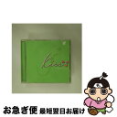 【中古】 kiss-endless love story-/CD/BVC3-35002 / オムニバス, 松田聖子, 辛島美登里, 中西保志, 杏里, 永井真理...