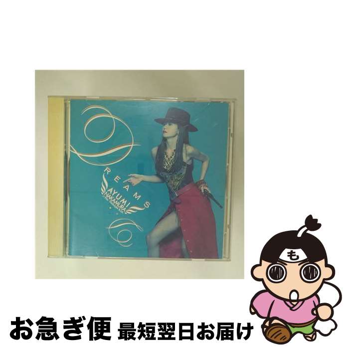 š DREAMS/CD/HBCL-8019 / ¼ / ϥߥ󥰥С [CD]ڥͥݥȯ