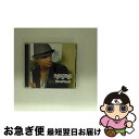 【中古】 ムーヴメント(初回生産限定特別価格)/CD/UICI-9045 / モホンビ, マシェル・モンターノ, ピットブル, エイコン, ニコール, ネリー ...