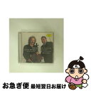 【中古】 ドヴォルザーク:チェロ協奏曲/R・シュトラウス:交響詩≪ドン・キホーテ≫/CD/UCCG-1172 / マイスキー(ミッシャ) / ユニバーサル ミュ...