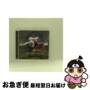 【中古】 カジュアリー・ドレスド&ディープ・イン・カンヴァセーション/CD/WPCR-11798 / フューネラル・フォー・ア・フレンド / ワーナーミュージッ...