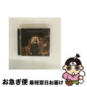 【中古】 Loreena Mckennitt ロレーナマッケニット / Mask And Mirror / Loreena Mckennitt / Verve ...