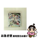 【中古】 Phantasy Star Online2 PHANTASIC 3D LIVE 2018〜Blu-ray〜/Blu-ray Disc/FFXP-000...