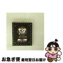 【中古】 Original Entertainment Paradise 2013 ROCK ON!!!! 両国国技館 Blu-ray Disc/Blu-ray...