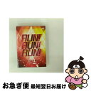 【中古】 FTISLAND Summer Tour 2012〜RUN!RUN!RUN!〜 @SAITAMA SUPER ARENA/DVD/WPBL-90190...