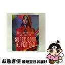 【中古】 TOMOHISA YAMASHITA ASIA TOUR 2011 SUPER GOOD SUPER BAD(DVD初回盤)/DVD/JEBNー012...