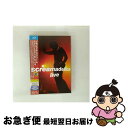 【中古】 スクリーマデリカ・ライヴ(初回限定盤/日本語字幕付)/Blu-ray Disc/VQXD-10001 / ヴェリタ・ノーテ (DVD) [Blu-ra...
