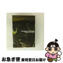 【中古】 TACKEY&TSUBASA Premium Live DVD〜5th Anniversary Special Package〜(通常盤)/DVD/A...