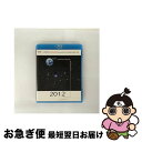 【中古】 ACIDMAN LIVE “15th&10th Anniversary Tour” in さいたまスーパーアリーナ/Blu-ray Disc/TOXF...
