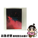 【中古】 TOMOHISA YAMASHITA LIVE TOUR 2018 UNLEASHED -FEEL THE LOVE-(初回生産限定盤)/Blu-ra...