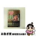 【中古】 KING OF STAGE Vol.9 〜POP LIFE Release Tour 2011 at ZEPP TOKYO〜(初回生産限定盤)/Blu...