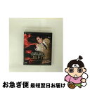 【中古】 花組全国ツアー公演 ミュージカル・ロマン『哀しみのコルドバ』 パッショネイト・ファンタジー『Cool Beast!!』 邦画 TCAB-168 / 宝...