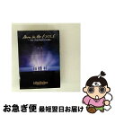 【中古】 Born in the EXILE 〜三代目J Soul Brothersの奇跡〜(初回生産限定版)Blu-ray/Blu-ray Disc/TBR-...