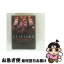 【中古】 FTIsland last one man live in 2009 -So long, Au revoir- @ Zepp Tokyo/DVD/AI...