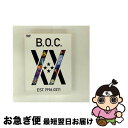 【中古】 BUMP OF CHICKEN 結成20周年記念Special Live「20」(初回限定盤)/DVD/TFBQ-18188 / トイズファクトリー ...