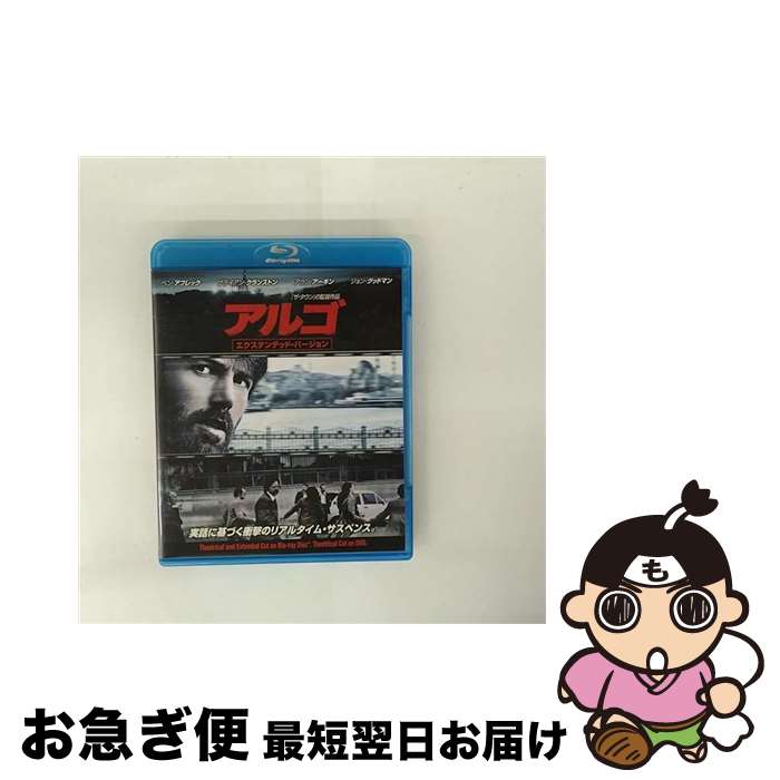 š ڽۥ르֥롼쥤DVDå/Blu-rayDisc/1000378262 / ʡۡࡦӥǥ [Blu-ray]ڥ...