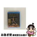 【中古】 バレエ&ダンス / スパルタクス グリゴローヴィチ振付、ボリショイ・バレエ、アコスタ、カプツォーワ、他 2007 / L’Orchestre Colo...