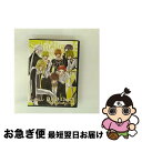 【中古】 セイント・ビースト DJCD Chat.5 〜ケダモノたちの秘密の宴〜 Vol.1/CD/FCCM-0304 / 森川智之, 吉野裕行, 鈴村健一, ...
