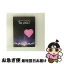 【中古】 LIVE TOUR 2017 The ONES/Blu-ray Disc/AVXD-92650 / Avex Entertainment [Blu-r...
