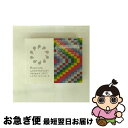【中古】 Perfume Anniversary 10days 2015 PPPPPPPPPP「LIVE 3:5:6:9」(初回限定盤)/Blu-ray Dis...