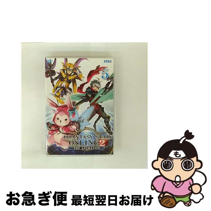 š ե󥿥饤2˥᡼5/DVD/PCBE-55245 / ݥˡ˥ [DVD]ڥͥݥȯ...