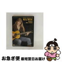 【中古】 Rory Block / Guitar Artistry Of: Country Blues Guitar / Rounder / Umgd [DVD...