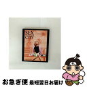 【中古】 セックス・アンド・ザ・シティ Season5 プティスリム/DVD/PPSA-110071 / パラマウント ホーム エンタテインメント ジャパン [...